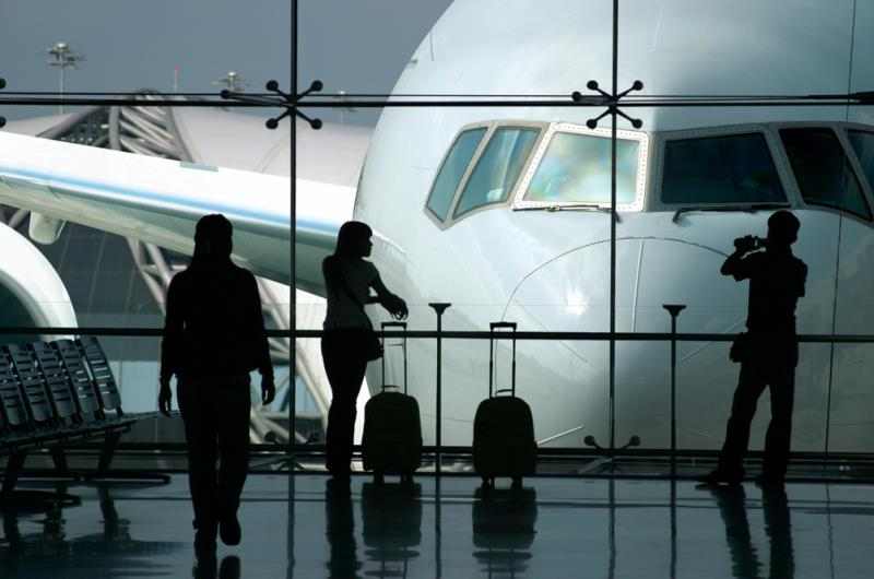 上海虹橋空港送迎